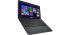 Asus e402sa, 90nb0b63-m00780 Ноутбук инструкция, поддержка, форум, описание, мануал
