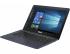 Asus e402sa, 90nb0b63-m00780 Ноутбук инструкция, поддержка, форум, описание, мануал