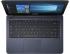 Asus e402sa, 90nb0b63-m00780 Ноутбук инструкция, поддержка, форум, описание, мануал
