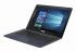 Asus e402sa, 90nb0b63-m00780 Ноутбук инструкция, поддержка, форум, описание, мануал