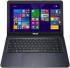 Asus e402sa, 90nb0b63-m00780 Ноутбук инструкция, поддержка, форум, описание, мануал