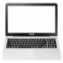 Asus x555dg, 90nb09a2-m00750 Ноутбук инструкция, поддержка, форум, описание, мануал