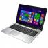 Asus x555dg, 90nb09a2-m00750 Ноутбук инструкция, поддержка, форум, описание, мануал