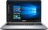 Asus x555dg, 90nb09a2-m00750 Ноутбук инструкция, поддержка, форум, описание, мануал