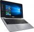 Asus x555dg, 90nb09a2-m00750 Ноутбук инструкция, поддержка, форум, описание, мануал