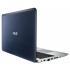 Asus x555dg, 90nb09a2-m00750 Ноутбук инструкция, поддержка, форум, описание, мануал