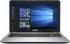 Asus x555dg, 90nb09a2-m00750 Ноутбук инструкция, поддержка, форум, описание, мануал