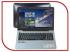 Asus x555dg, 90nb09a2-m00750 Ноутбук инструкция, поддержка, форум, описание, мануал