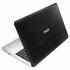 Asus x555dg, 90nb09a2-m00750 Ноутбук инструкция, поддержка, форум, описание, мануал