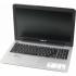 Asus x555dg, 90nb09a2-m00750 Ноутбук инструкция, поддержка, форум, описание, мануал