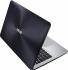 Asus x555dg, 90nb09a2-m00750 Ноутбук инструкция, поддержка, форум, описание, мануал