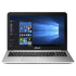 Asus k501ux, 90nb0a62-m00880 Ноутбук инструкция, поддержка, форум, описание, мануал