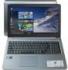 Asus k501ux, 90nb0a62-m00880 Ноутбук инструкция, поддержка, форум, описание, мануал