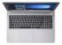 Asus k501ux, 90nb0a62-m00880 Ноутбук инструкция, поддержка, форум, описание, мануал