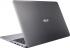 Asus k501ux, 90nb0a62-m00880 Ноутбук инструкция, поддержка, форум, описание, мануал