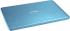 Asus e202sa, 90nl0053-m00720 Ноутбук инструкция, поддержка, форум, описание, мануал