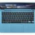 Asus e202sa, 90nl0053-m00720 Ноутбук инструкция, поддержка, форум, описание, мануал