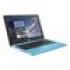 Asus e202sa, 90nl0053-m00720 Ноутбук инструкция, поддержка, форум, описание, мануал