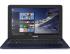 Asus e202sa, 90nl0052-m00700 Ноутбук инструкция, поддержка, форум, описание, мануал