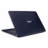 Asus e202sa, 90nl0052-m00700 Ноутбук инструкция, поддержка, форум, описание, мануал
