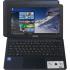 Asus e202sa, 90nl0052-m00700 Ноутбук инструкция, поддержка, форум, описание, мануал