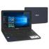 Asus e202sa, 90nl0052-m00700 Ноутбук инструкция, поддержка, форум, описание, мануал