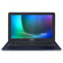 Asus e202sa, 90nl0052-m00700 Ноутбук инструкция, поддержка, форум, описание, мануал