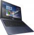 Asus e202sa, 90nl0052-m00700 Ноутбук инструкция, поддержка, форум, описание, мануал
