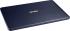 Asus e202sa, 90nl0052-m00700 Ноутбук инструкция, поддержка, форум, описание, мануал
