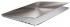 Asus n552vx, 90nb09p1-m01110 Ноутбук инструкция, поддержка, форум, описание, мануал