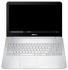 Asus n552vx, 90nb09p1-m01110 Ноутбук инструкция, поддержка, форум, описание, мануал