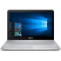 Asus n552vx, 90nb09p1-m01100 Ноутбук инструкция, поддержка, форум, описание, мануал