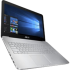 Asus n552vx, 90nb09p1-m01100 Ноутбук инструкция, поддержка, форум, описание, мануал