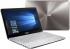Asus n552vx, 90nb09p1-m01100 Ноутбук инструкция, поддержка, форум, описание, мануал