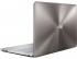 Asus n552vx, 90nb09p1-m01100 Ноутбук инструкция, поддержка, форум, описание, мануал
