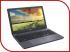 Asus n552vx, 90nb09p1-m01100 Ноутбук инструкция, поддержка, форум, описание, мануал