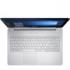 Asus n552vx, 90nb09p1-m01100 Ноутбук инструкция, поддержка, форум, описание, мануал