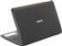 Asus x555ya, 90nb09b8-m00850 Ноутбук инструкция, поддержка, форум, описание, мануал