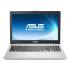 Asus x555ya, 90nb09b8-m00850 Ноутбук инструкция, поддержка, форум, описание, мануал