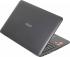 Asus x555ya, 90nb09b8-m00850 Ноутбук инструкция, поддержка, форум, описание, мануал