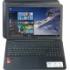 Asus x555ya, 90nb09b8-m00850 Ноутбук инструкция, поддержка, форум, описание, мануал