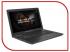 Asus x555ya, 90nb09b8-m00850 Ноутбук инструкция, поддержка, форум, описание, мануал