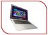 Asus x555ya, 90nb09b8-m00850 Ноутбук инструкция, поддержка, форум, описание, мануал