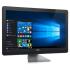 Asus zen aio z240icgk, 90pt01e1-m03850 Компьютер моноблок инструкция, поддержка, форум, описание, мануал