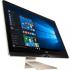 Asus zen aio z240icgk, 90pt01e1-m03850 Компьютер моноблок инструкция, поддержка, форум, описание, мануал