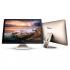 Asus zen aio z240icgk, 90pt01e1-m03850 Компьютер моноблок инструкция, поддержка, форум, описание, мануал