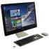 Asus zen aio z240icgk, 90pt01e1-m03850 Компьютер моноблок инструкция, поддержка, форум, описание, мануал