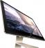 Asus zen aio z240icgk, 90pt01e1-m03850 Компьютер моноблок инструкция, поддержка, форум, описание, мануал