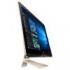 Asus zen aio z240icgk, 90pt01e1-m03840 Компьютер моноблок инструкция, поддержка, форум, описание, мануал