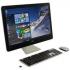 Asus zen aio z240icgk, 90pt01e1-m03840 Компьютер моноблок инструкция, поддержка, форум, описание, мануал